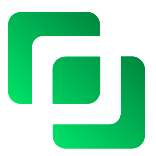 Online counseling Woerden | Stress, Balans & Identiteit | Kern counseling